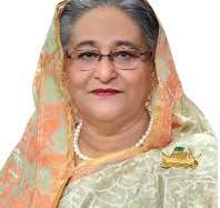 দেশের অর্থনৈতিক উন্নয়নে আশার বাতিঘর পতেঙ্গা টার্মিনাল: প্রধানমন্ত্রী
