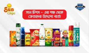 বিদেশি পণ্য বয়কটের নামে, বাংলাদেশি পণ্য নিয়ে বিভ্রান্তি ছড়ানোর অভিযোগ